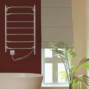 Евростиль-Э 40-80, 60 вт (К-кнопка, Справа) - фото 735581551