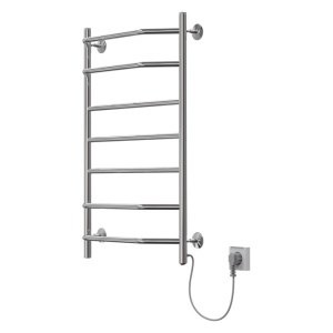 Евростиль-Э 40-80, 60 вт (К-кнопка, Справа) - фото 735581554