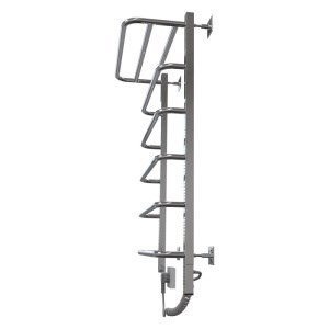 Полотенцесушитель электрический Магия Квадро-Э с полкой 40-80, 70 вт (К-таймер, Справа, Чёрный матовый) - фото 735581573