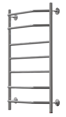 Евростиль-Э 50-80 К-кнопка, 70вт. Справа - фото 736200061