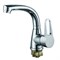 Смеситель для кухни РМС SL141-017F-2 однорычажный - фото 737253397